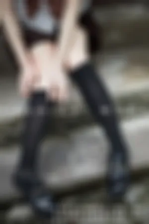 [YouMei]尤美 户外JK制服