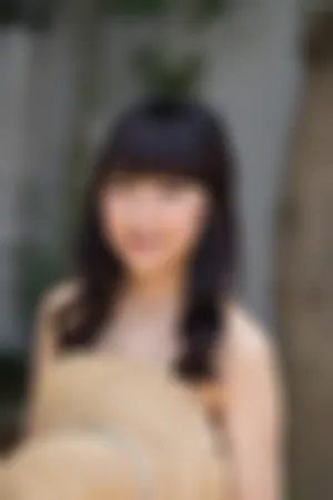 [WeiboGirl]微博红人 普通画廊