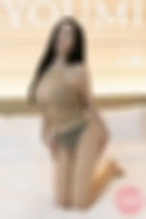 [Youmi]尤蜜荟 2021.12.24 VOL.734