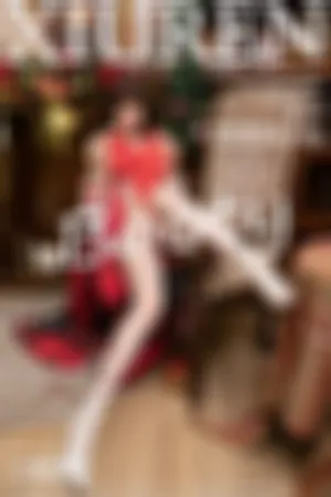 [XiuRen]秀人网 2021.12.24 No.4381