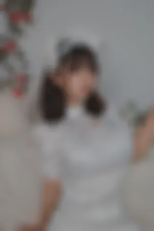 [WeiboGirl]微博红人 自拍