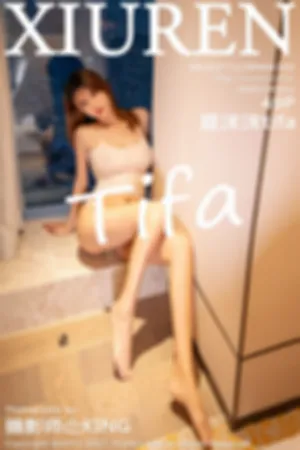 [XiuRen]秀人网 2021.12.28 No.4392