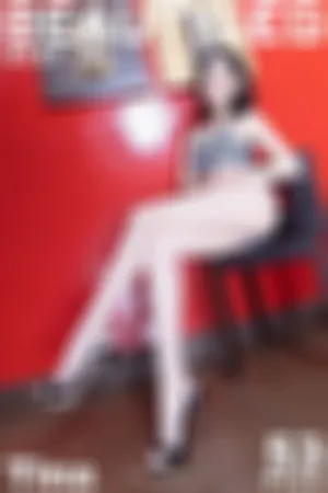 [Beautyleg]美腿寫真 2021.12.28 No.2137