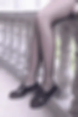 [WeiboGirl]微博红人 路人女主养成方法