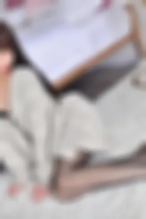 [WeiboGirl]微博红人 毛衣