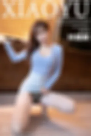 [XIAOYU]语画界 2021.12.29 VOL.686