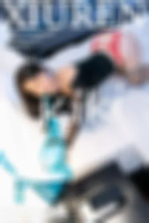 [XiuRen]秀人网 2021.12.30 No.4408