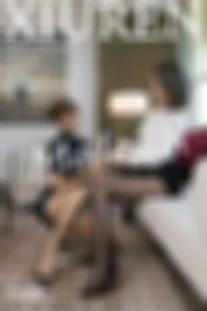 [XiuRen]秀人网 2021.12.30 No.4409