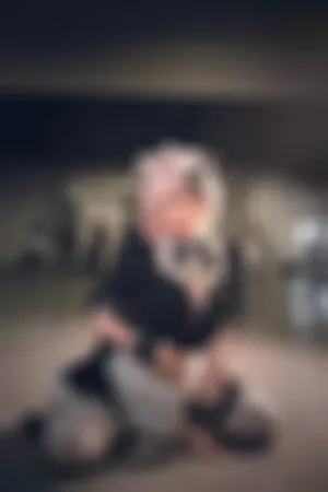 [WeiboGirl]微博红人 COS场照