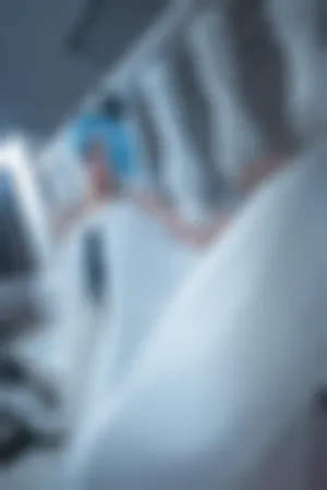 [WeiboGirl]微博红人 少女前线COS系列