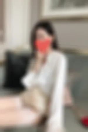 [WeiboGirl]微博红人 腿控足丝合集