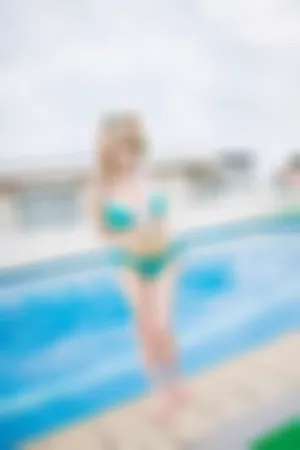 [WeiboGirl]微博红人 微博图片合集一