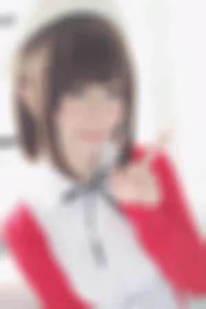 [WeiboGirl]微博红人 微博图片合集二