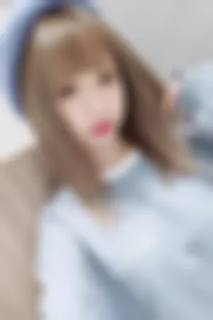 [WeiboGirl]微博红人 微博图片合集三