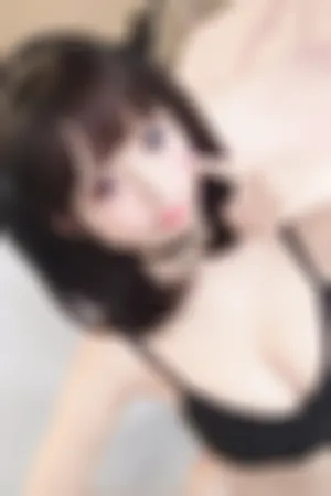 [WeiboGirl]微博红人 微博图片