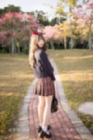 [YALAYI]雅拉伊 2022.01.03 最美的青春