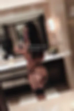 [WeiboGirl]微博红人 微信朋友圈