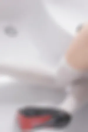 [WeiboGirl]微博红人 水下女仆