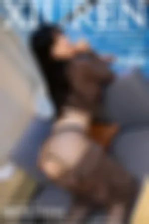 [XiuRen]秀人网 2022.01.04 No.4418