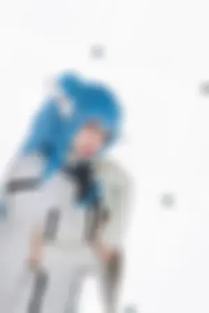 [WeiboGirl]微博红人 妮姆芙