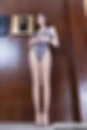 [Beautyleg]美腿寫真 2022.01.04 No.2139