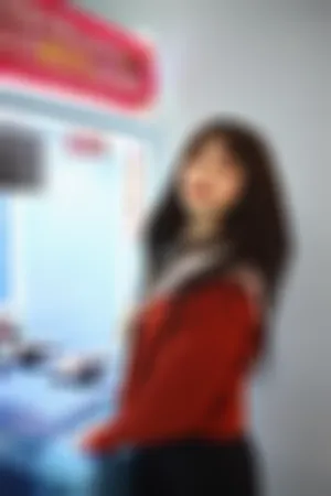 [WeiboGirl]微博红人 寻找K种草姬