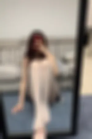 [WeiboGirl]微博红人 微信朋友圈