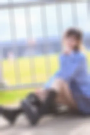 [WeiboGirl]微博红人 合集系列一