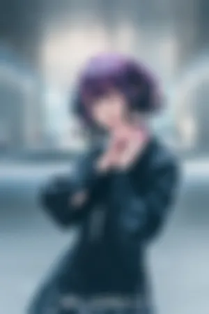 [WeiboGirl]微博红人 合集系列二