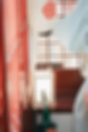 [WeiboGirl]微博红人 年上の韵 温泉旅行