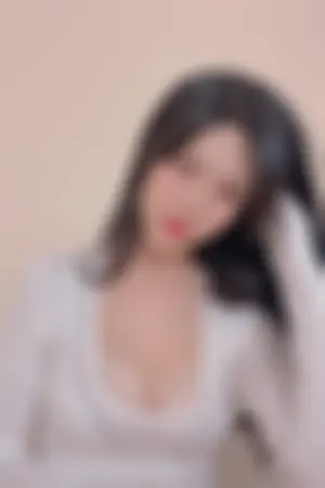 [WeiboGirl]微博红人 居家阿娇