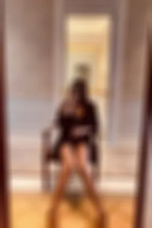 [WeiboGirl]微博红人 微信朋友圈