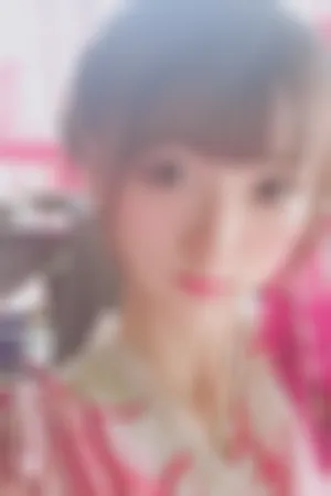 [WeiboGirl]微博红人 Lo娘+洛丽塔+死库水+提线木偶+小草莓+樱花与JK