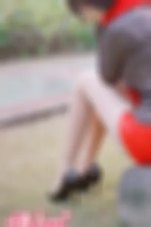 [WeiboGirl]微博红人 微信朋友圈