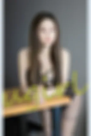 [Ugirls_APP]尤果圈 2022.01.09 No.2253 情人的心