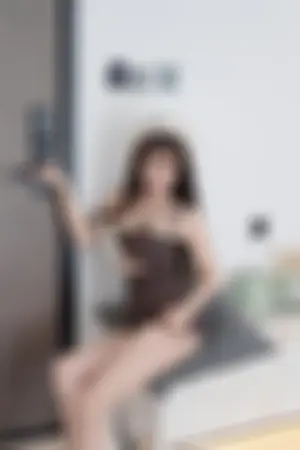 [WeiboGirl]微博红人 年上女友