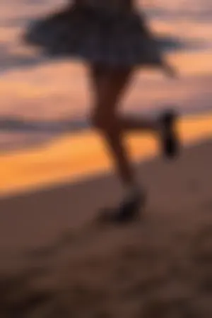 [WeiboGirl]微博红人 逐海