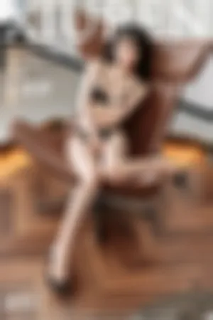 [XiuRen]秀人网 2022.01.10 No.4440