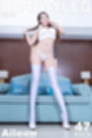 [Beautyleg]美腿寫真 2022.01.11 No.2141