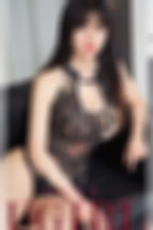 [Ugirls_APP]尤果圈 2022.01.11 No.2255 香风蚀骨