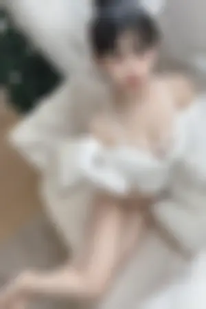 [WeiboGirl]微博红人 居家少女