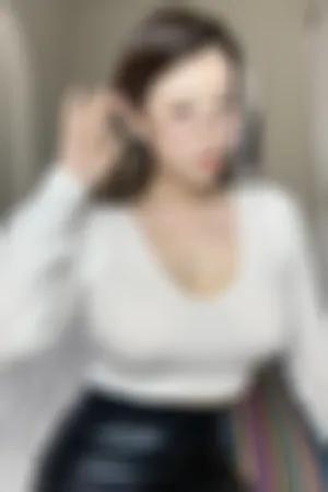 [WeiboGirl]微博红人 姐姐