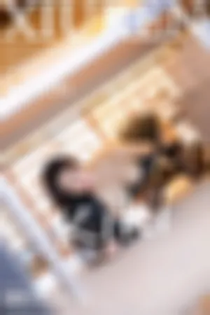 [XiuRen]秀人网 2022.01.12 No.4463