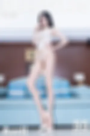 [Beautyleg]美腿寫真 2022.01.14 No.2142