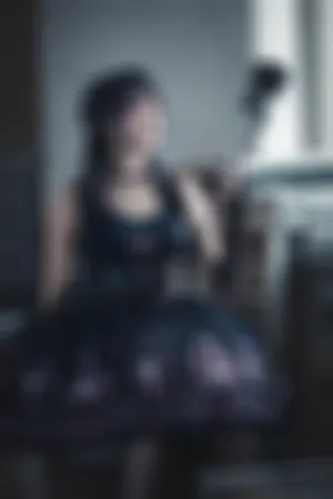 [WeiboGirl]微博红人 Cosplay套图合集