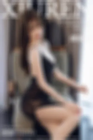 [XiuRen]秀人网 2022.01.13 No.4460