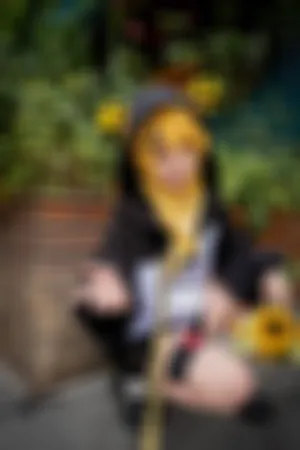 [WeiboGirl]微博红人 凹凸世界合集