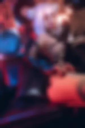 [WeiboGirl]微博红人 胶衣忍者