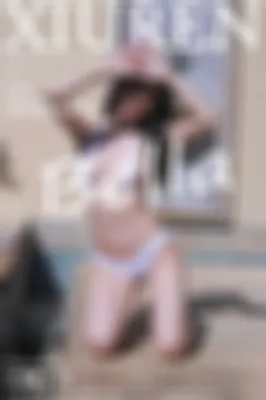 [XiuRen]秀人网 2022.01.17 No.4471