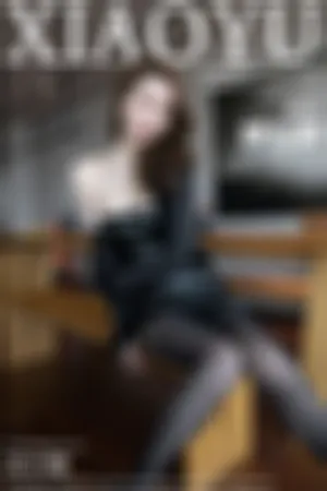 [XIAOYU]语画界 2022.01.17 VOL.698